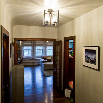 The 48th Symphony Designers' Show House