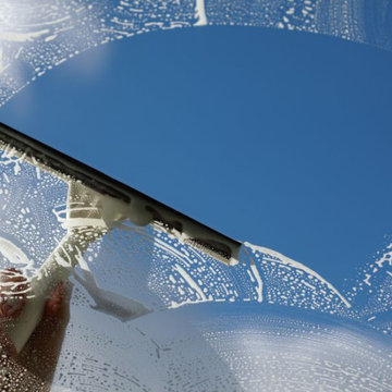 Orlando Pressure Washing Experts