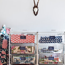 Organization