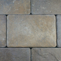 Dominion Slate - Northwest Blend - Products