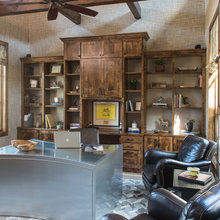 office/study