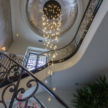 Lexington - Highland Park, Texas