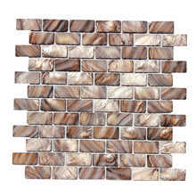 Fireplace Ideas