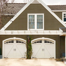 house project