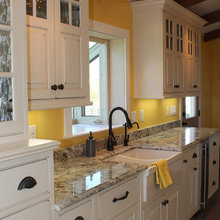 trim/molding