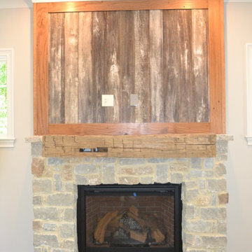 Oak Manor Inventory Home 2