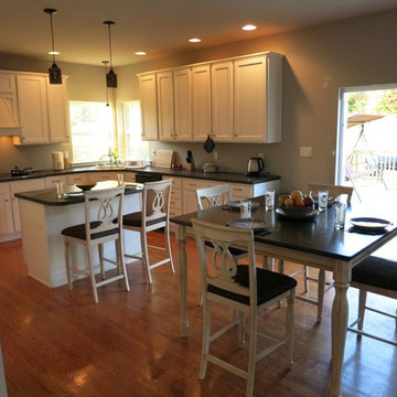 Pocono Rental Properties