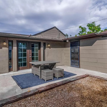 Completion Photo