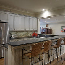 Blue Mountain Reno Ideas