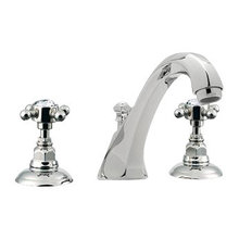 faucets