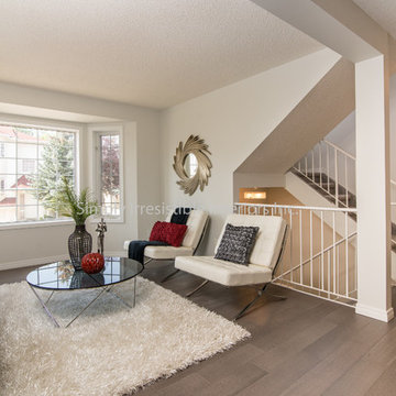 Fully Renovated near Southgate