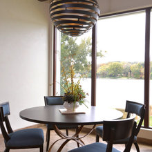 kitchen chairs