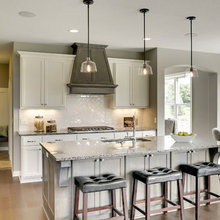 Backsplash
