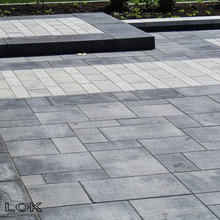 Interlock