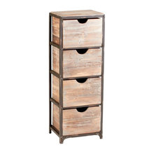 Wish List
