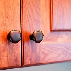 Cabinets and Hardware - Products