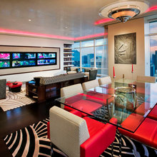 Dining Room Ideas