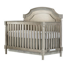 Nursery