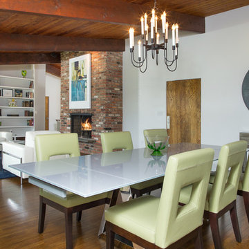 Satori House Millbrook,NY