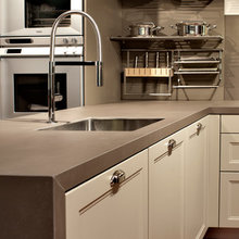 Neolith