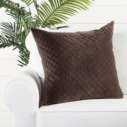 Throw Pillows - Products