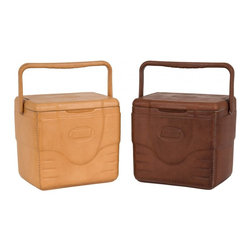 Termos y neveras - Coolers And Ice Chests