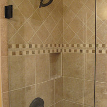 tile ideas
