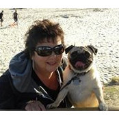 Alice LaCasse's photo