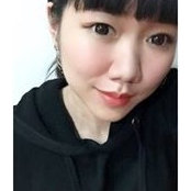 Lillian Ong's photo