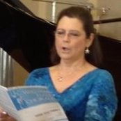 Catherine Hammon's photo