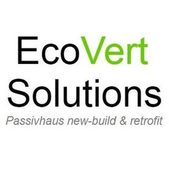 EcoVert Solutions Ltd