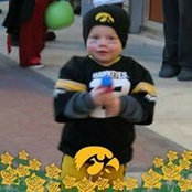 Jenny Reicks's photo