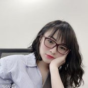 Đỗ Trang's photo