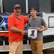 Ethan Eilber's photo