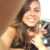 Celia Jaber's photo