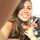 Celia Jaber