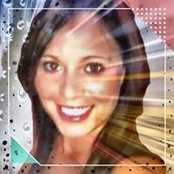 Shannon Webster's photo