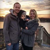 Derek Waszczuk's photo