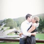 Maggie Jackson's photo