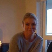 Fjóla Olsen's photo