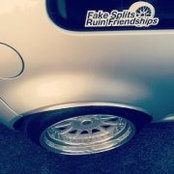 Josh Vecchiolla's photo