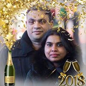 Raj Lalgudi's photo