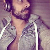 Ekin Yaşa's photo
