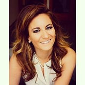 Jenilee Bryant's photo