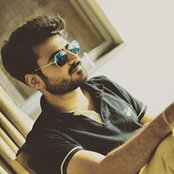 Prateek Bhargava's photo