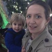 Samantha Mitchell's photo