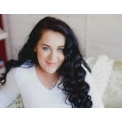 Maria Balanova's photo