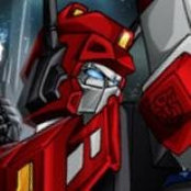 Star Saber's photo