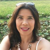 Rebecca Mesach's photo