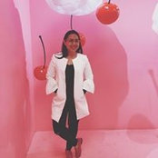 Rayna Cruz's photo